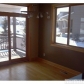 4676 Lange Ave Ne, Saint Michael, MN 55376 ID:155337