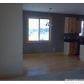 4676 Lange Ave Ne, Saint Michael, MN 55376 ID:155338