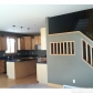 4676 Lange Ave Ne, Saint Michael, MN 55376 ID:155339