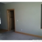 4676 Lange Ave Ne, Saint Michael, MN 55376 ID:155343