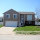 909 Edgewater Drive, Papillion, NE 68046 ID:219920