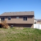 909 Edgewater Drive, Papillion, NE 68046 ID:219926