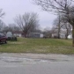 2305 N Plate St, Kokomo, IN 46901 ID:222910