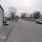 2305 N Plate St, Kokomo, IN 46901 ID:222911