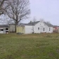 2305 N Plate St, Kokomo, IN 46901 ID:222914