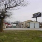 2305 N Plate St, Kokomo, IN 46901 ID:222915