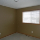 10122 192nd Ln NW, Elk River, MN 55330 ID:226805