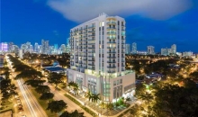 2525 SW 3 AV # 909 Miami, FL 33129