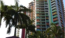 1581 BRICKELL AV # 305 Miami, FL 33129