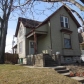 85 Perry Pl, Wyandotte, MI 48192 ID:144109