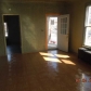 85 Perry Pl, Wyandotte, MI 48192 ID:144110