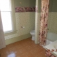 85 Perry Pl, Wyandotte, MI 48192 ID:144112