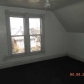 85 Perry Pl, Wyandotte, MI 48192 ID:144115