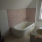 85 Perry Pl, Wyandotte, MI 48192 ID:144118