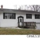 5921 Seneca Trl, Kokomo, IN 46902 ID:223081