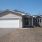 18172 Macon Street, Elk River, MN 55330 ID:226814