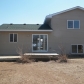 18172 Macon Street, Elk River, MN 55330 ID:226815