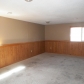 18172 Macon Street, Elk River, MN 55330 ID:226816