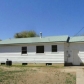 2541 Texas Ave, Grand Junction, CO 81501 ID:293167