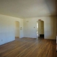 2541 Texas Ave, Grand Junction, CO 81501 ID:293169