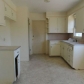 2541 Texas Ave, Grand Junction, CO 81501 ID:293170