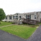 77 Brandi Dr, Mineral Wells, WV 26150 ID:414353