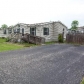 77 Brandi Dr, Mineral Wells, WV 26150 ID:414356