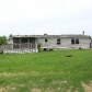 77 Brandi Dr, Mineral Wells, WV 26150 ID:414357