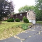 251 Oakbrook Dr, Mineral Wells, WV 26150 ID:455910