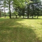 251 Oakbrook Dr, Mineral Wells, WV 26150 ID:455911