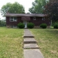 251 Oakbrook Dr, Mineral Wells, WV 26150 ID:455912