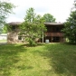 251 Oakbrook Dr, Mineral Wells, WV 26150 ID:455913