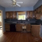 251 Oakbrook Dr, Mineral Wells, WV 26150 ID:455915