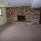 251 Oakbrook Dr, Mineral Wells, WV 26150 ID:455917