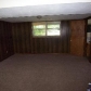 251 Oakbrook Dr, Mineral Wells, WV 26150 ID:455918