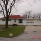 4122 Ridgewood Dr, Bay City, MI 48706 ID:174839