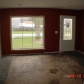 4122 Ridgewood Dr, Bay City, MI 48706 ID:174840