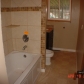 4122 Ridgewood Dr, Bay City, MI 48706 ID:174842