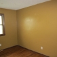 606 W Smith St, Spring Hill, KS 66083 ID:229448