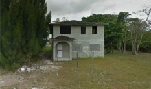 11939 SW 218 Miami, FL 33170