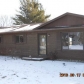 9469 Seagreen Dr, Saginaw, MI 48609 ID:285817