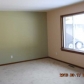 9469 Seagreen Dr, Saginaw, MI 48609 ID:285818