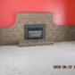 9469 Seagreen Dr, Saginaw, MI 48609 ID:285819