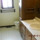 9469 Seagreen Dr, Saginaw, MI 48609 ID:285820