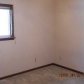 9469 Seagreen Dr, Saginaw, MI 48609 ID:285821