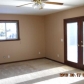 9469 Seagreen Dr, Saginaw, MI 48609 ID:285822