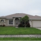 1061 Hollister Dr, Melbourne, FL 32904 ID:391239