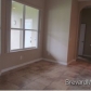 1061 Hollister Dr, Melbourne, FL 32904 ID:391244