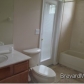 1061 Hollister Dr, Melbourne, FL 32904 ID:391245