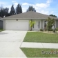 1883 Sorento Cir, Melbourne, FL 32904 ID:391916